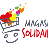 Magasin solidaire